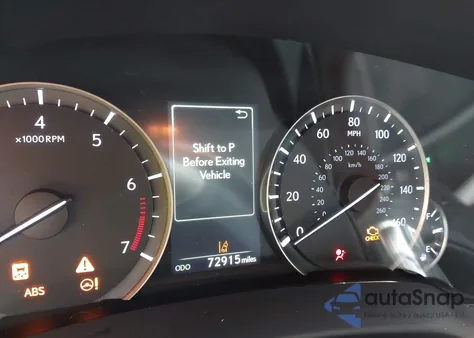 2019 Lexus Rx 350L Premium from USA, damaged, VIN JTJDZKCA1K2018261